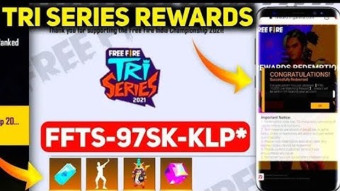 REDEEM CODE REWARDS IN TRI SERIES -para SAMSUNG A3,A5,A6,A7,J2,J5,J7,S5,S6,S7,S9,A10,A20,A30,A50,A70