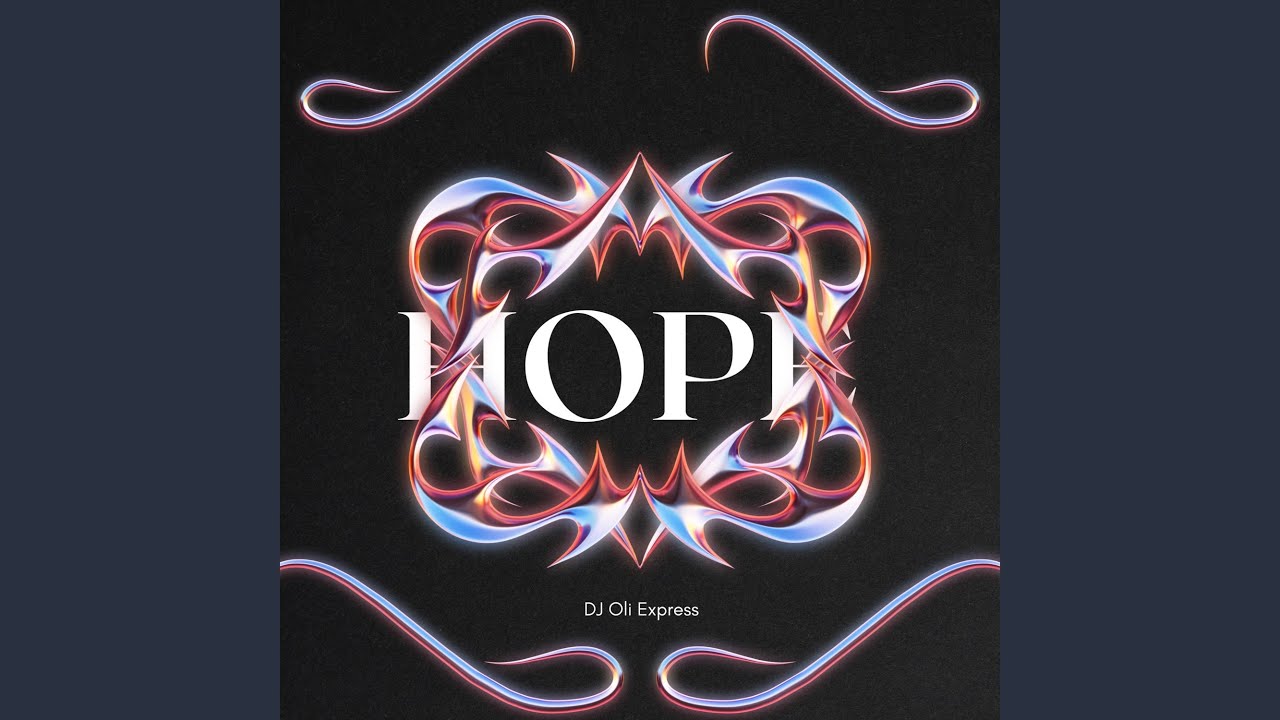Watch Hope on YouTube Watch Hope on YouTube