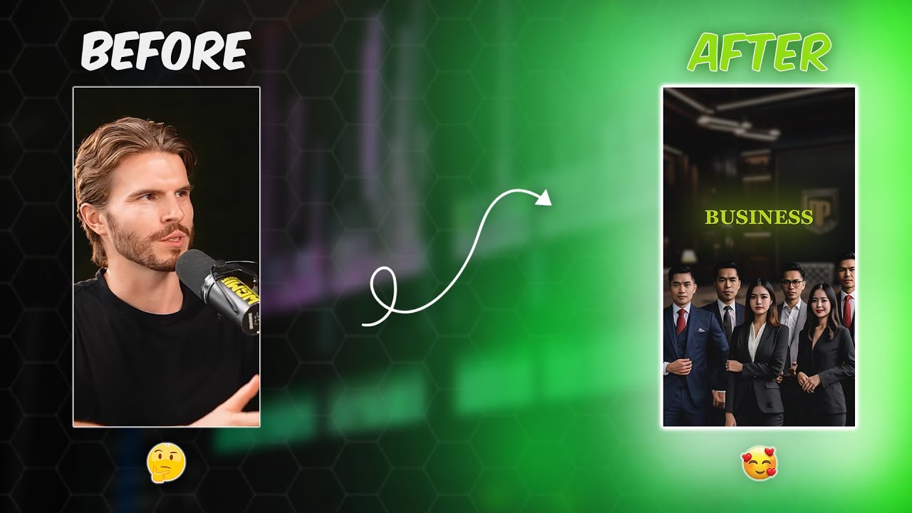 Raw Video For Editing Practice with Download Link