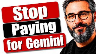How to get Gemini advanced for free | Tutorial Guide 2026