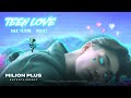Download NIK TENDO x DECKY BEATS - Teen Love NIK TENDO x DECKY BEATS - Teen Love