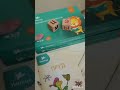 Книги  для первого чтения