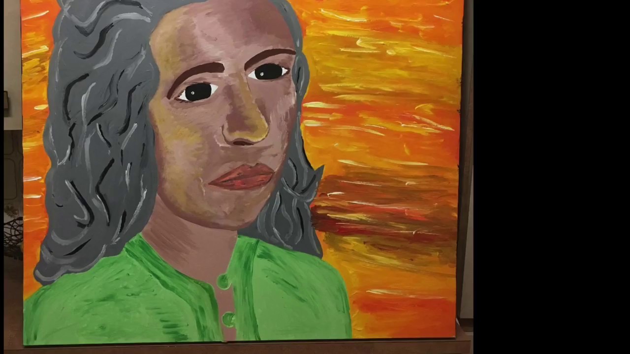 Working With Demon Clauneck black magic cake