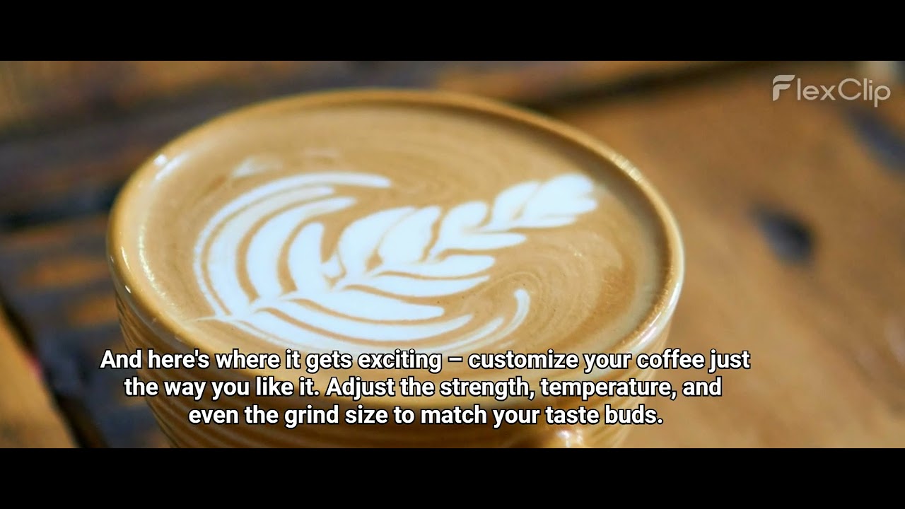 cuisinart coffee maker YouTube