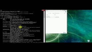 How to install Java - Tutoial #1-Java basic