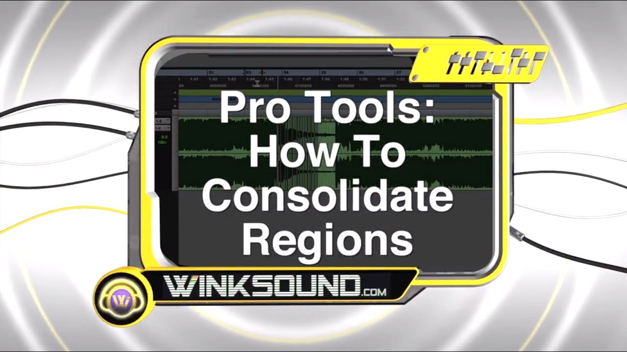 wordfast pro consolidate tms wordfast pro consolidate tms