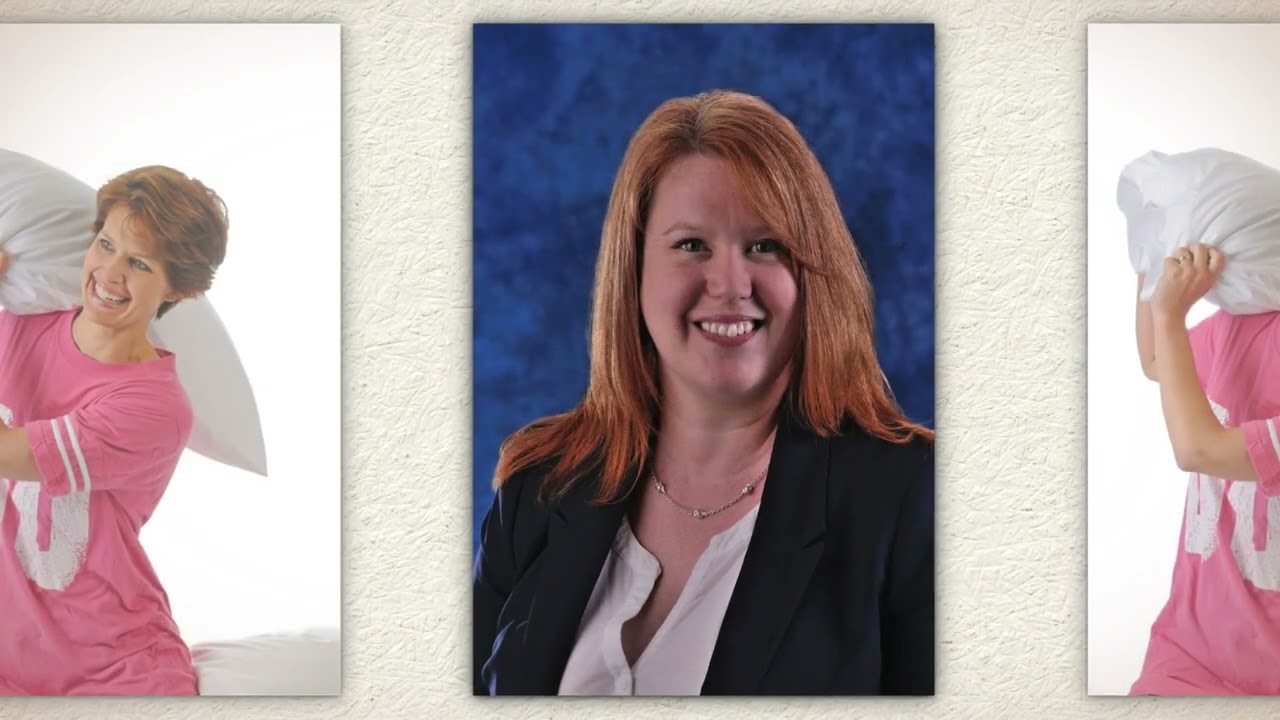 Photography Studio St Louis