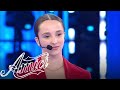 Amici 23 - Sofia - Ma non tutta la vita
