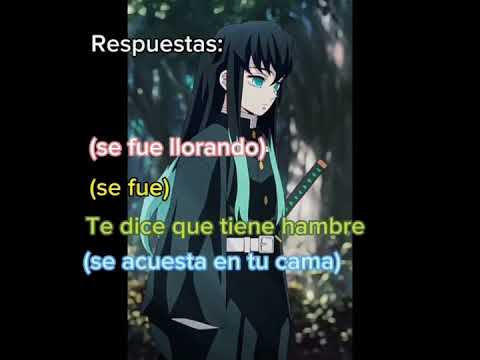 Te toca cuidar