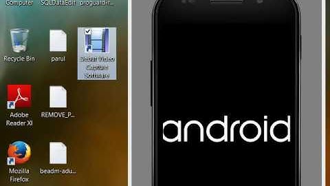 Android development training in gujarati language (Day-3, Part-1)