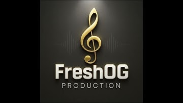 ICanTellYouWhatTheStars