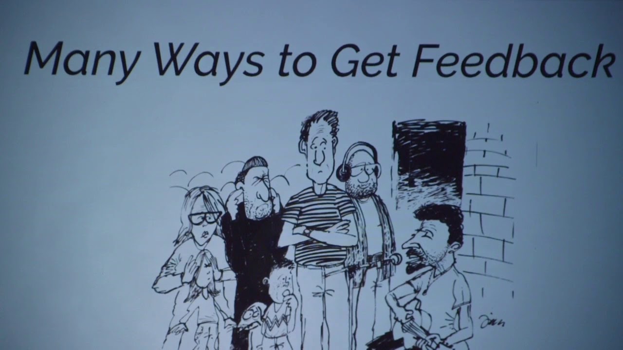 ACE Conference Sweden 2018