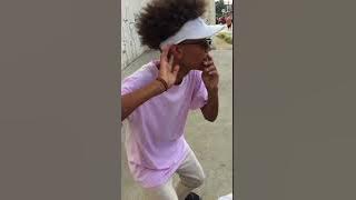 MC GW e MC Novin - Passarinho que som é esse (NGTD)