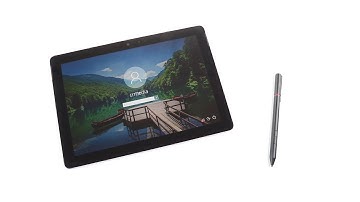 Official CR 2.0 Review - Nebo 2.3 App - Myscript AI Engine - Solve Math, Make Diagrams and More