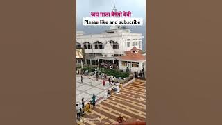 khushal karti malamal karti mata vaishno devi bhakti song #whatsapp_status #bhaktisong Mata Rani son