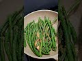 GA NYAMPE 5 MENIT JADII #food #shorts #resepsimple #makanenak