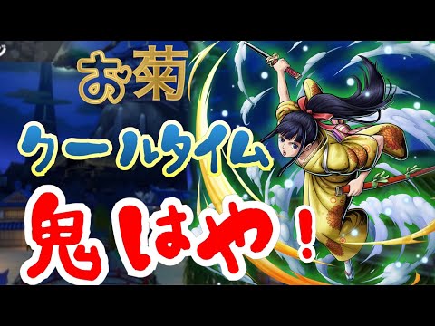 ティーン 男前の罪 ティーン 男前の罪