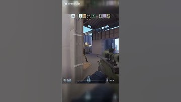 3k awp on #vertigo #cs2  #csgo #gaming #counterstrike2 #counterstrike   #subscribe #shorts