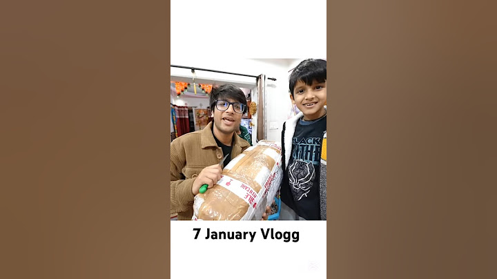 Kunali ko Bubble wrap kar dia 🤣 #shorts #viralvideo