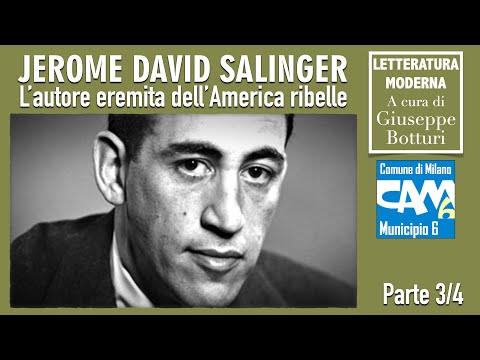 Video: Valore netto di Matt Salinger