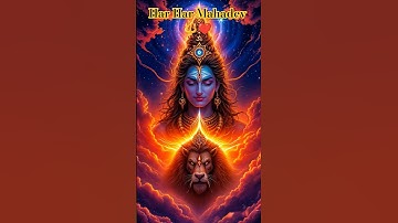 Bhole Charaniy Aaradhna | Mahadev Status | Mahadev Status Video #shorts #mahadevstatus #viral #yt