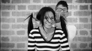 Baby Lores feat Thaira - Imagina que soy (Vídeo Oficial)