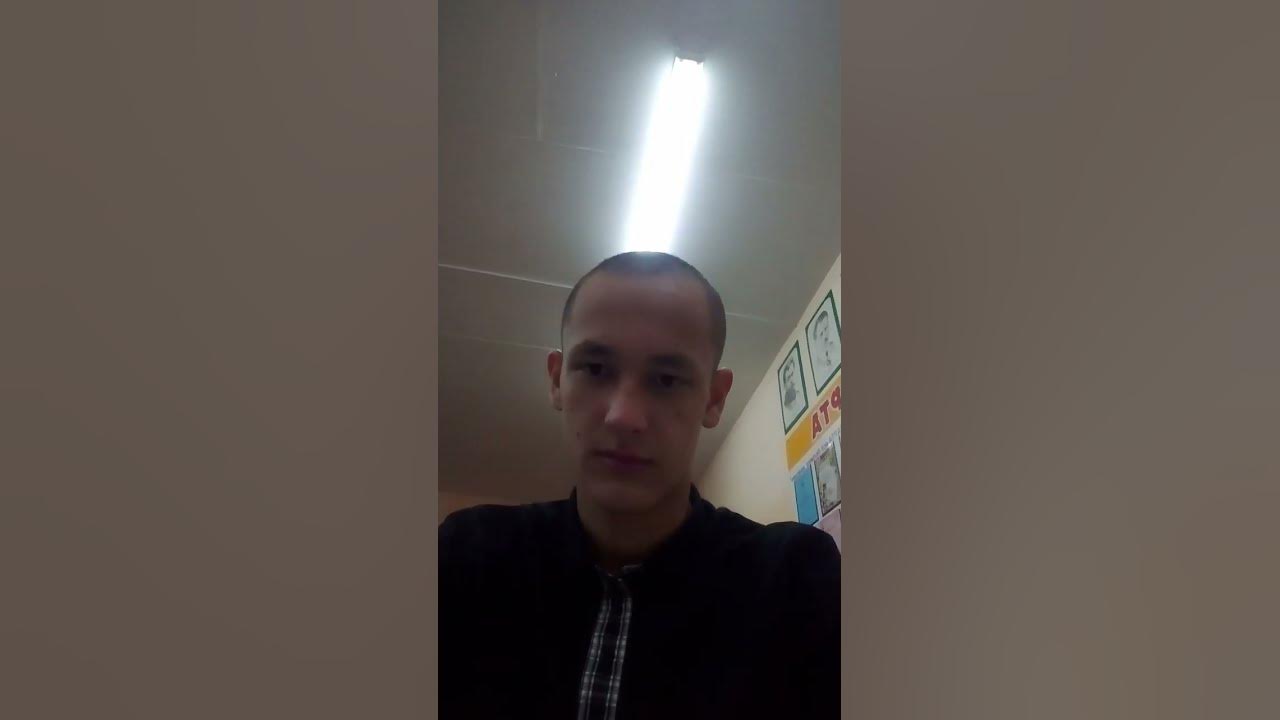 я - YouTube