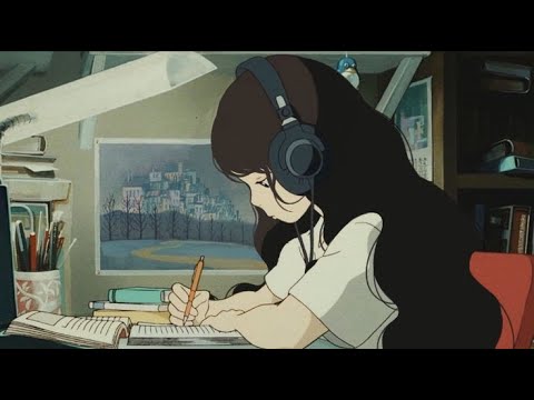 |✧ : 𝐂𝐀𝐋𝐌| – избавление от навязчивых мыслей, снятие тревоги и стресса|саблиминал