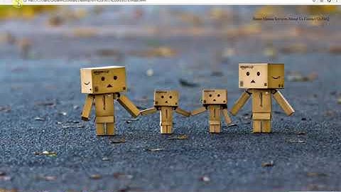 How to make website using html and css in urdu part 1