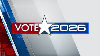 KSAT’s primary runoff election coverage: Results, reaction, analysis