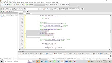 Penjelasan Program Gabungan Bubble Sort,Insertion Sort,Selection Sort dan Squential search