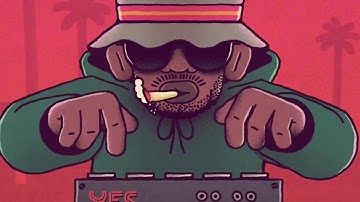 Vexxatu Vexx | Tribute Video