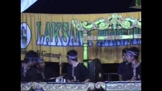Tatalu Kolaborasi - Jaipongan Abid Group