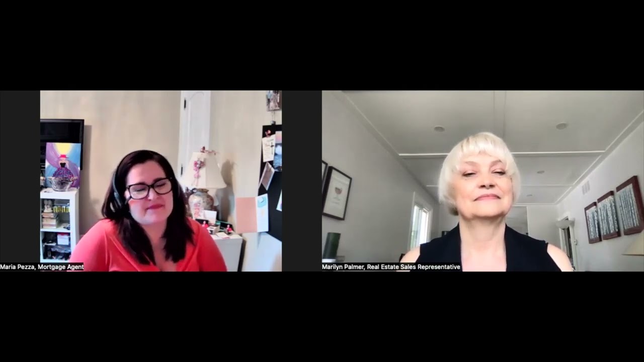 M&M Monday Morning Market Madness - Breaking News