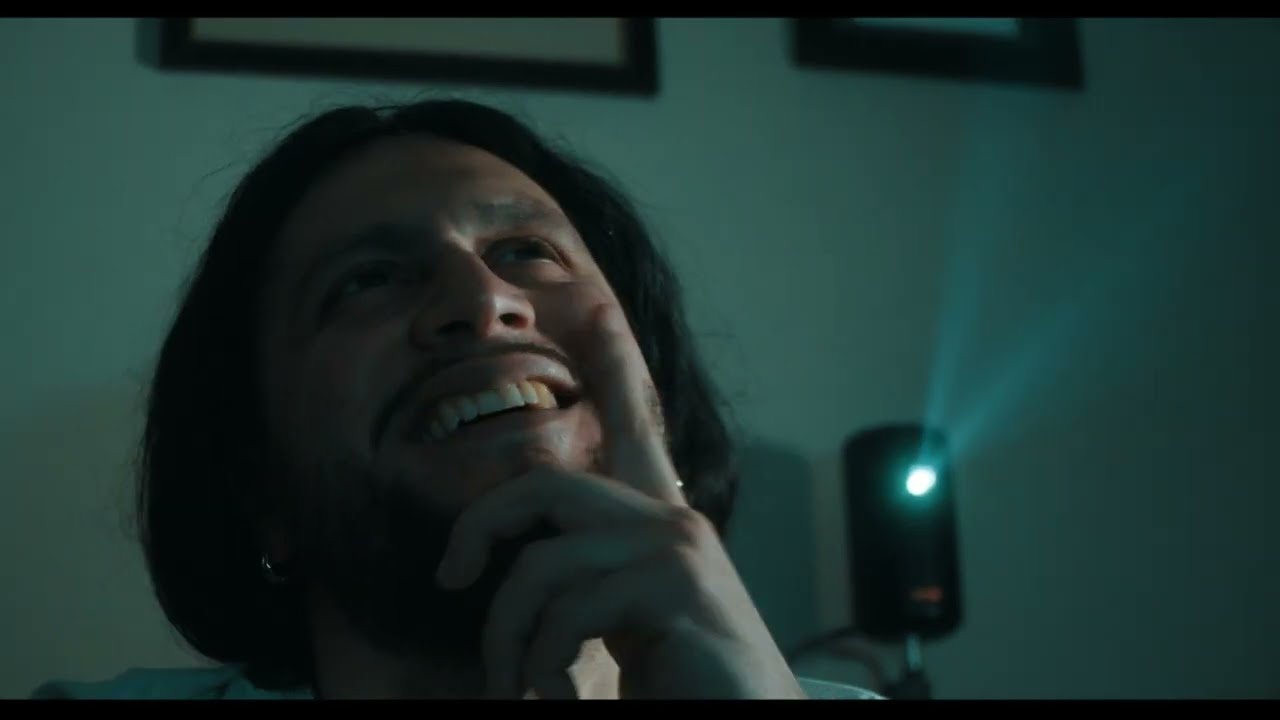 Watch TALOBRAVO - REMEMBA on YouTube Watch TALOBRAVO - REMEMBA on YouTube
