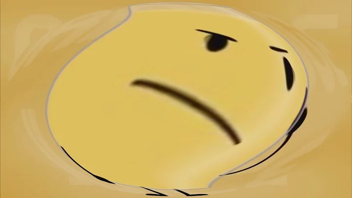 Oi New Intro In Super Duper Low Pitched