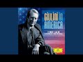 Miniature de la vidéo de la chanson Symphony No. 9 In E Minor, Op. 95, B. 178, "From The New World": Ii. Largo