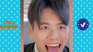 Funny & Hilarious Video People's Happy Life #32 😂 Try Not To Laugh Funny Videos 2024