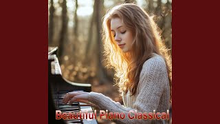 Butterfly Flight Piano