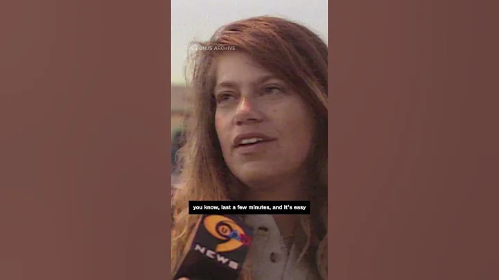 Why ketamine has become so popular