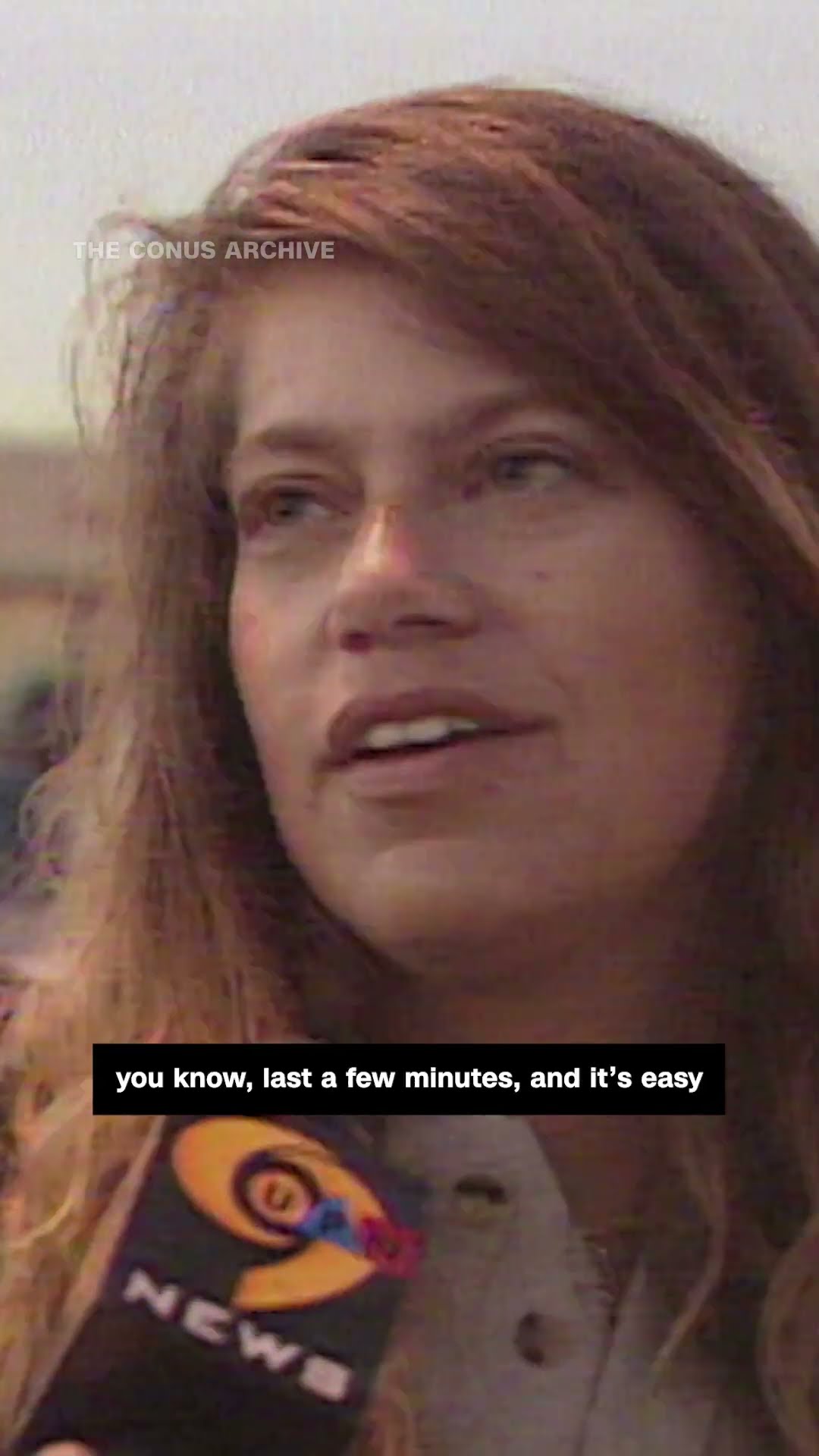 Why ketamine has become so popular