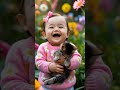 #cute #entertainment #cutebaby #baby #viralvideo #shorts #shortsvideo #shortsfeed #love #funny #art
