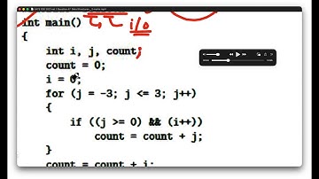 GATE CSE 2021 set 1 Question 47  Data Structures | 2 marks