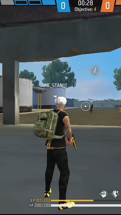 #karan6yt #kills #ff #freefire #psychokills #k6yt #6yt #headshot #youtubeshorts #karan  #short #ff