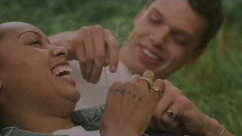 Seer Believer - Hard (Official Music Video)