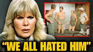 The Real Reason Why These Actors Left MASH