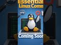 I start new channel please subscribe and support #tech #linux #beginners #newshorts#operatingsystem