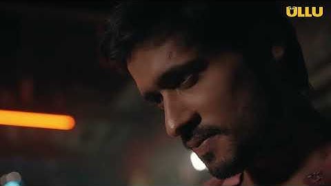 Painter Babu | Part - 02 | Official Trailer | Ullu Originals | Releasing on : 23rd July