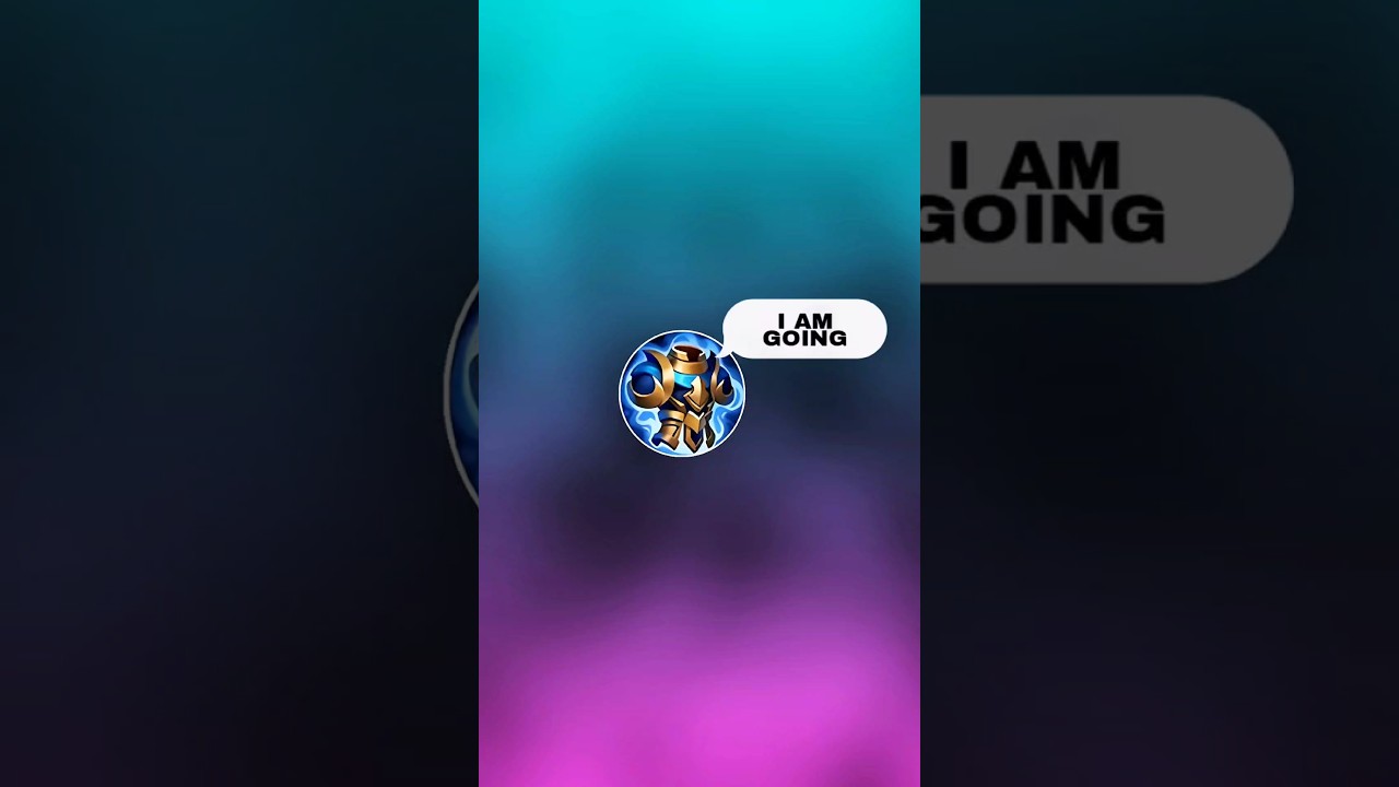 Twilight Armor Farewell 😭 | Guardian Helmet New Passive Update | MLBB Item Change Explained