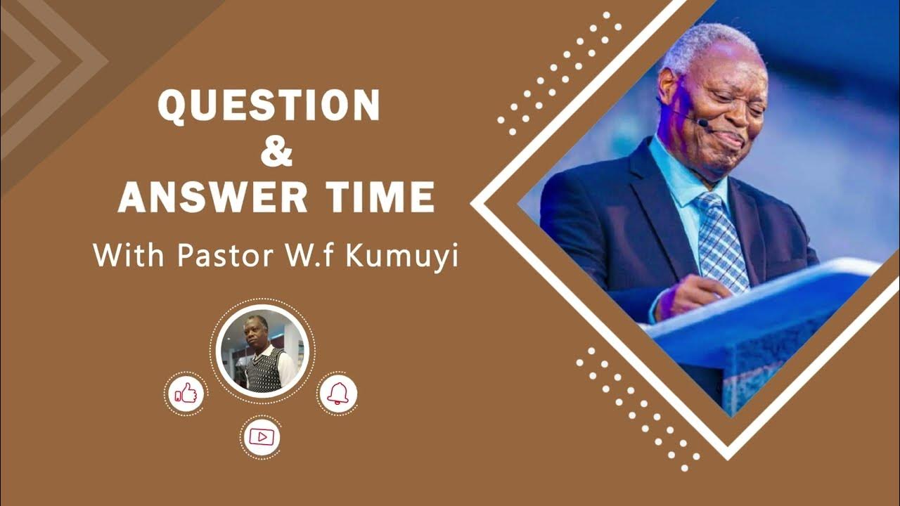 pastor-kumuyi-answers-sts-question-on-age-gap-in-marriage-ep04